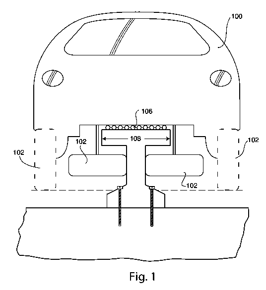 Une figure unique qui représente un dessin illustrant l'invention.